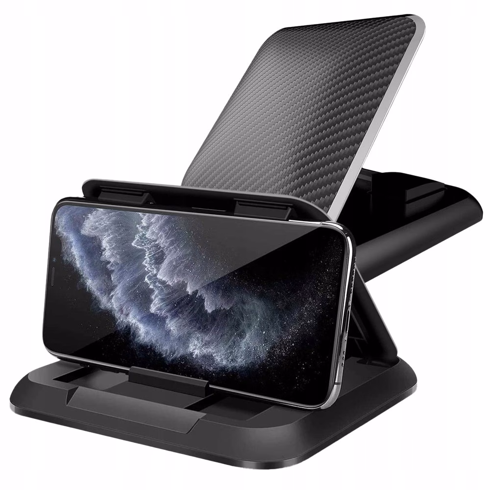 AQUAPHOR DZBANEK FILTRUJĄCY ONYX 4,2L + WKŁAD MAXFOR - czarny